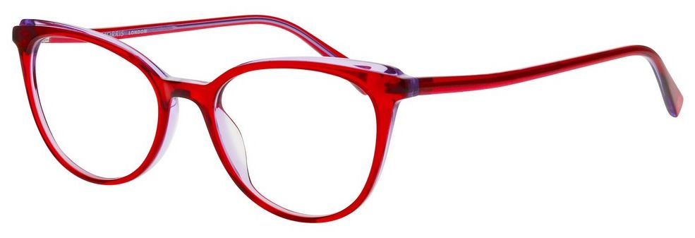 William Morris London 50298 C2 50/17