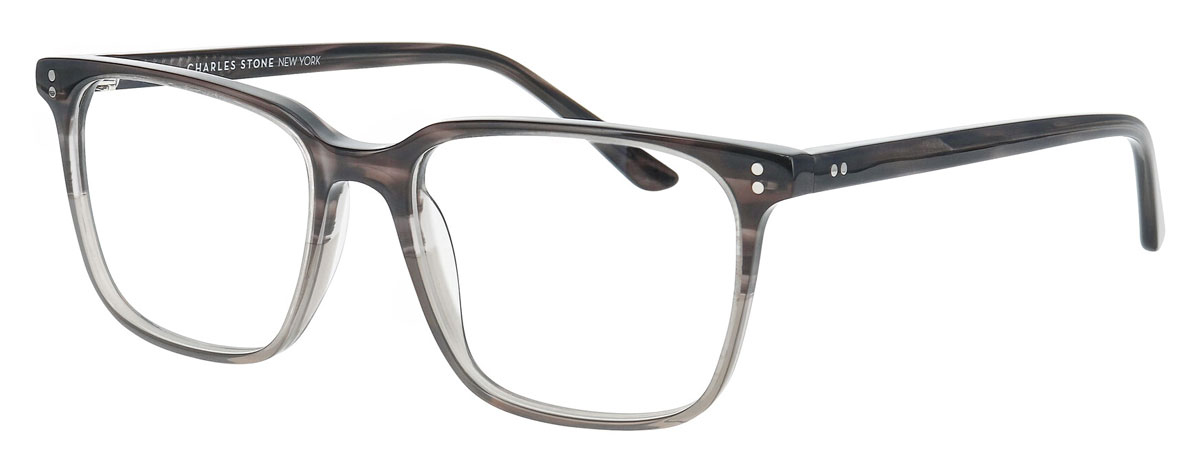 Charles Stone 30182 6544 51/17