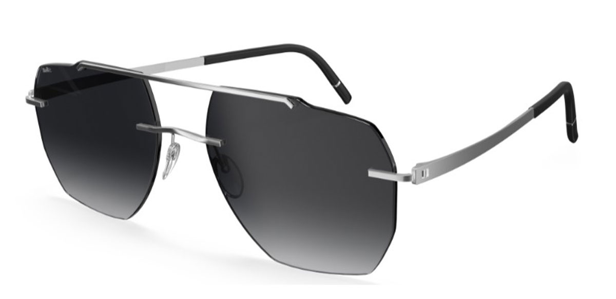 Silhouette 8746 7000 00/00