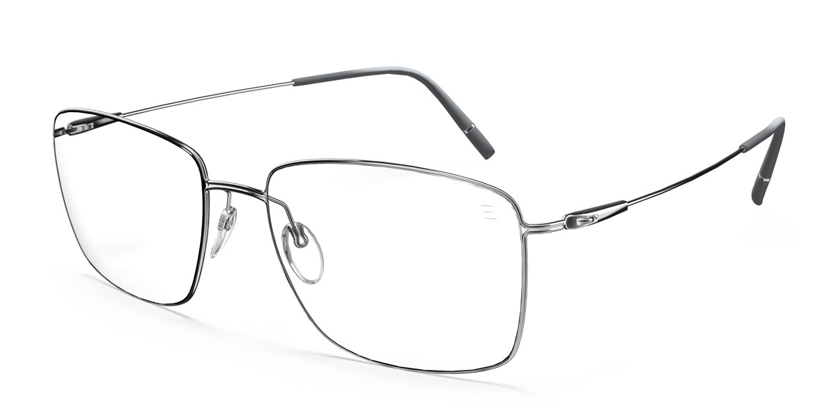 Sil Dynamics Colorwave 5576 75 7100 55/16