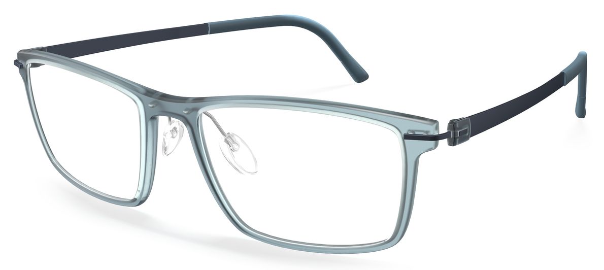 Silhouette 2939 75 4540 53/17