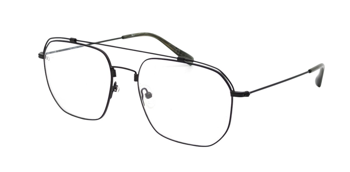 AVO Alessandro 03 57/18