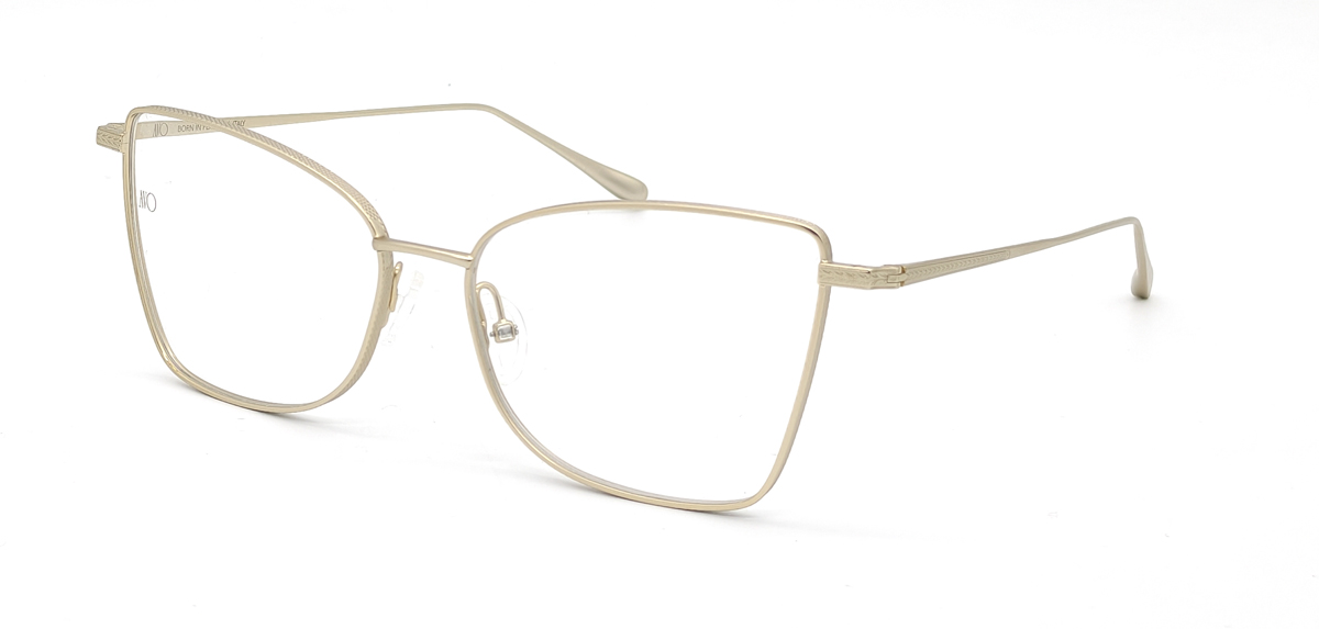 AVO Ancel 02 57/16