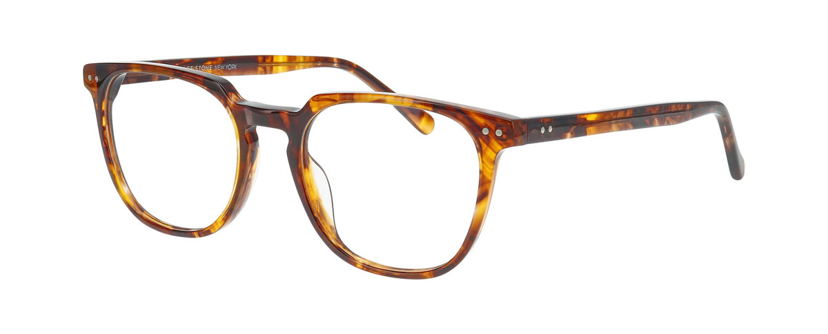 William Morris 30205 5522 50/18