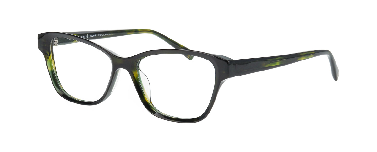 William Morris London POPLAR 1 9534 50/16