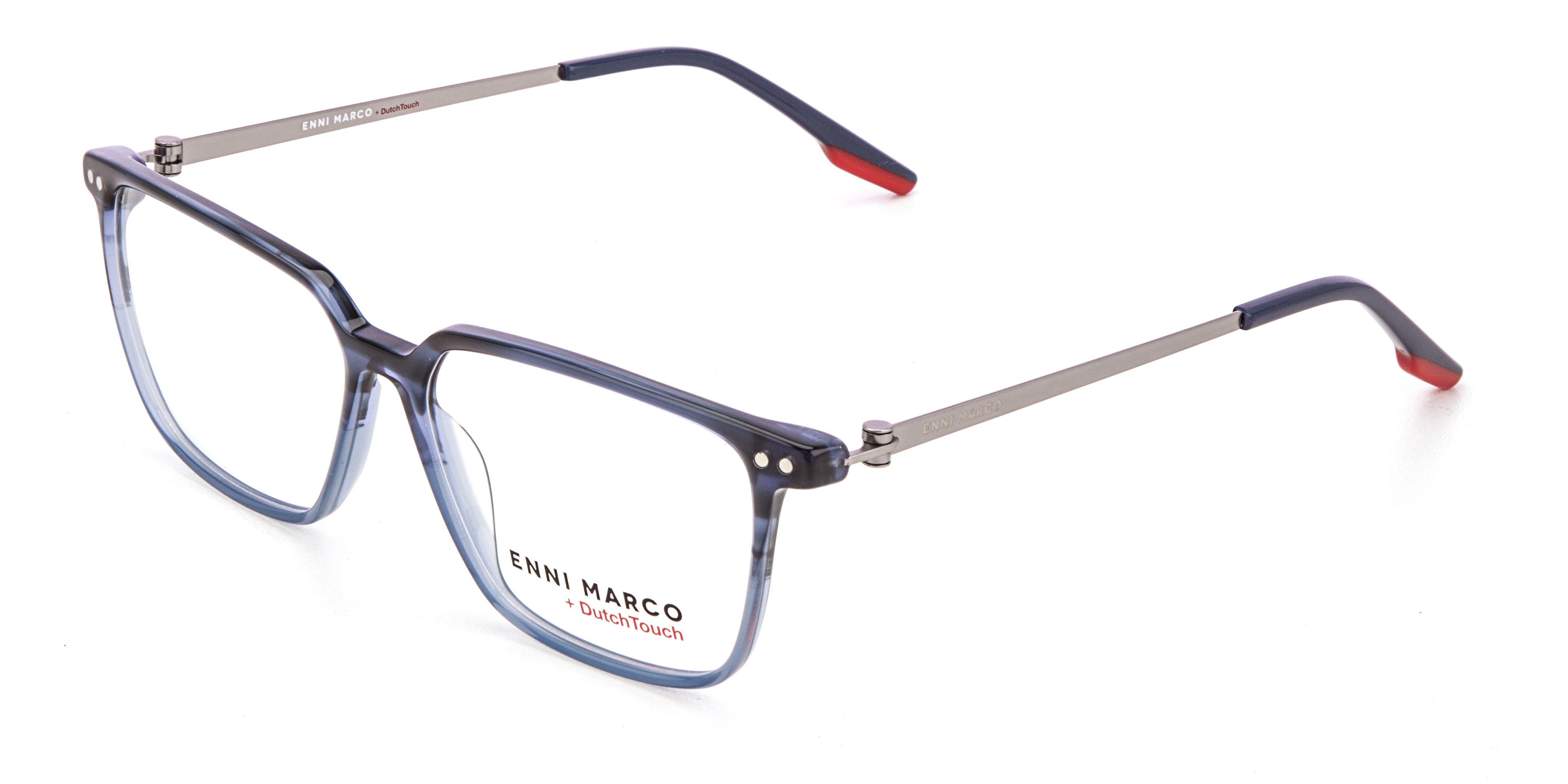 Enni Marco IV 06-212 19PC