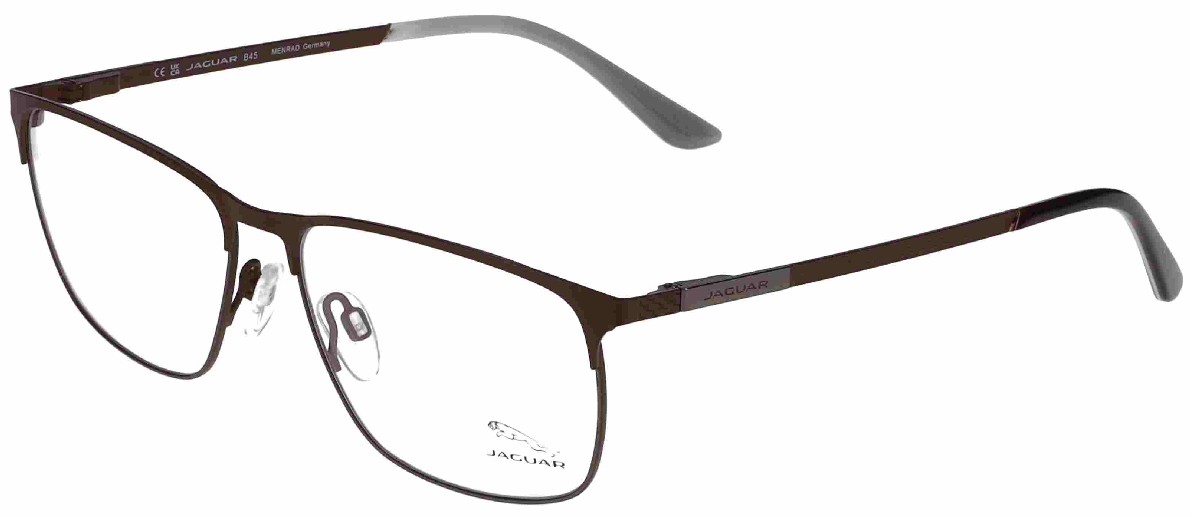 Jaguar 33123 2100 57/15