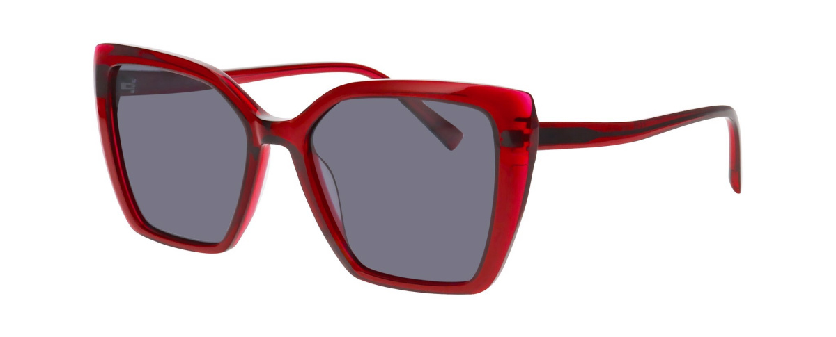 William Morris London 10076 3712 54/17