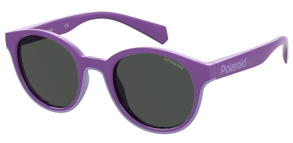 POLAROID PLD 8040/S RY8 M9