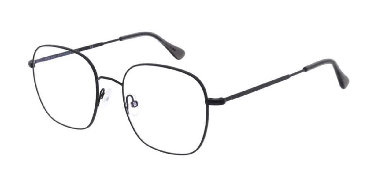 Andy Wolf 4834 01 48/17