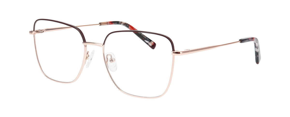 Charles Stone 30188 3722 54/16