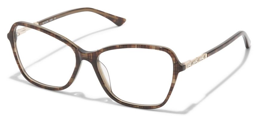 Revlon 1850 04 53/15