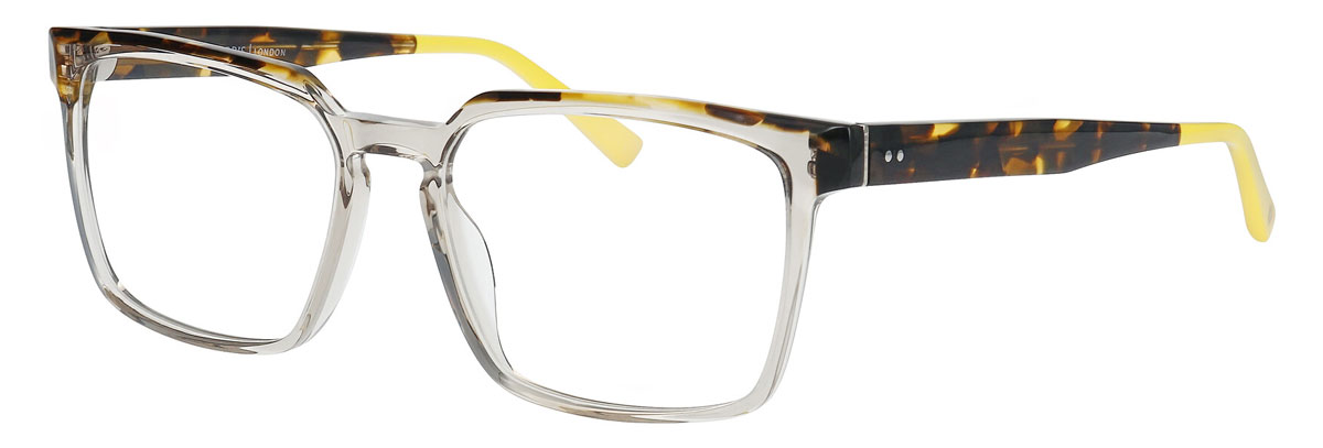 William Morris London CARNABY 2 9515 54/18