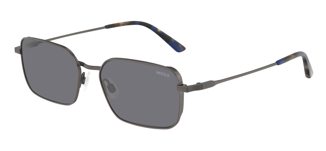 MEXX 6632 200 55/17 SG