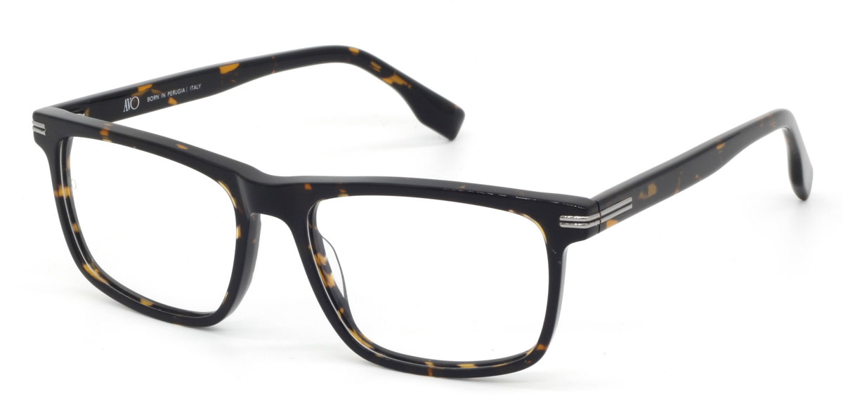 AVO Alberto C3 56/17