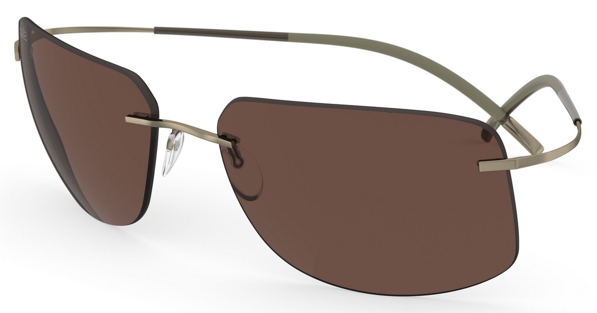 Silhouette 8698 6240 00/00