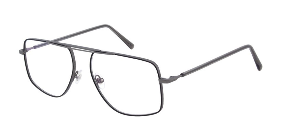 Andy Wolf 4839 01 57/16