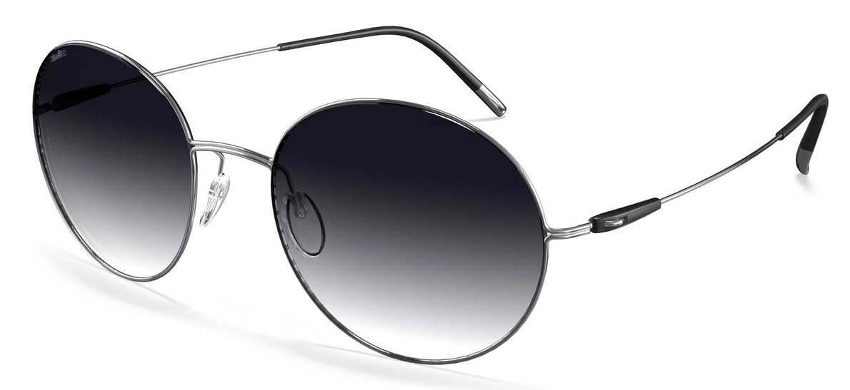 Silhouette 8736 7100 00/00