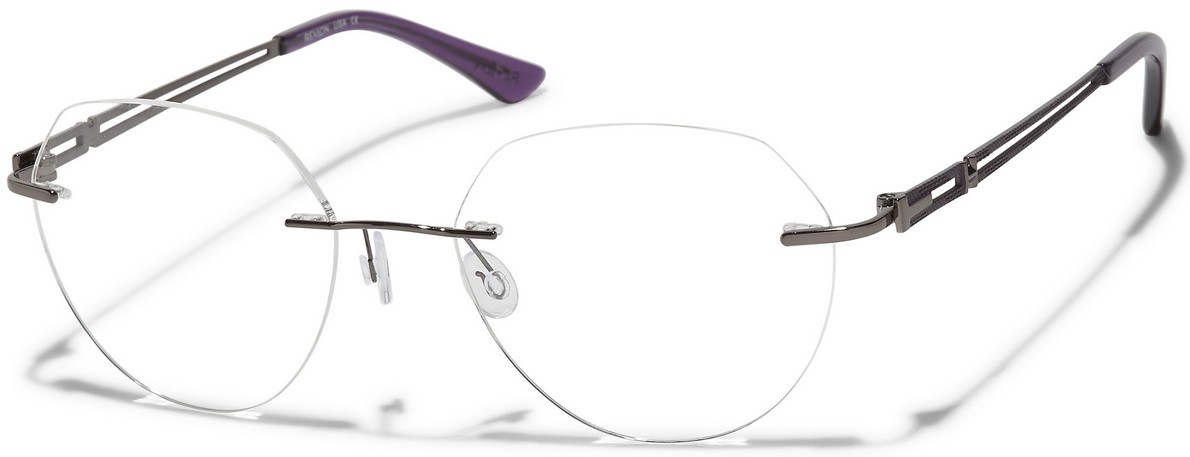 Revlon 1939 03 53/18