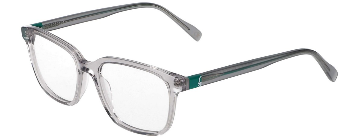 Benetton 1095 969 51/17