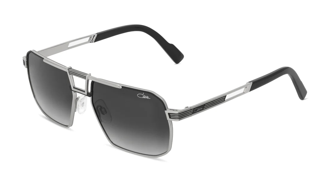 Cazal 9112 002 59/17