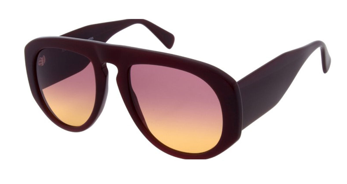 Andy Wolf Cypress 04 57/21