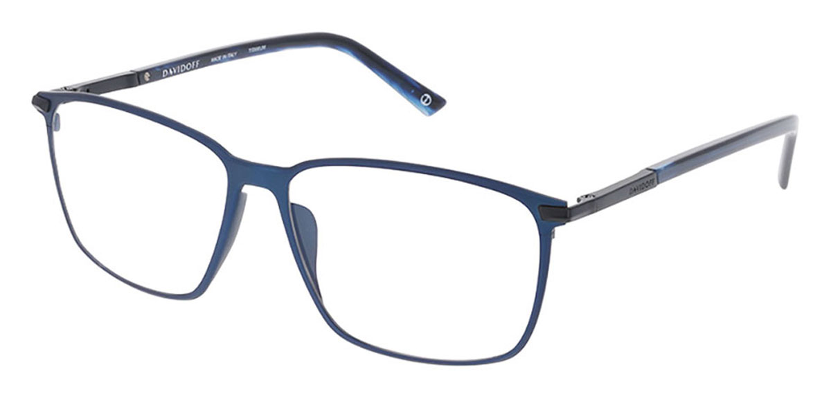 Davidoff DAT148 02 58/15
