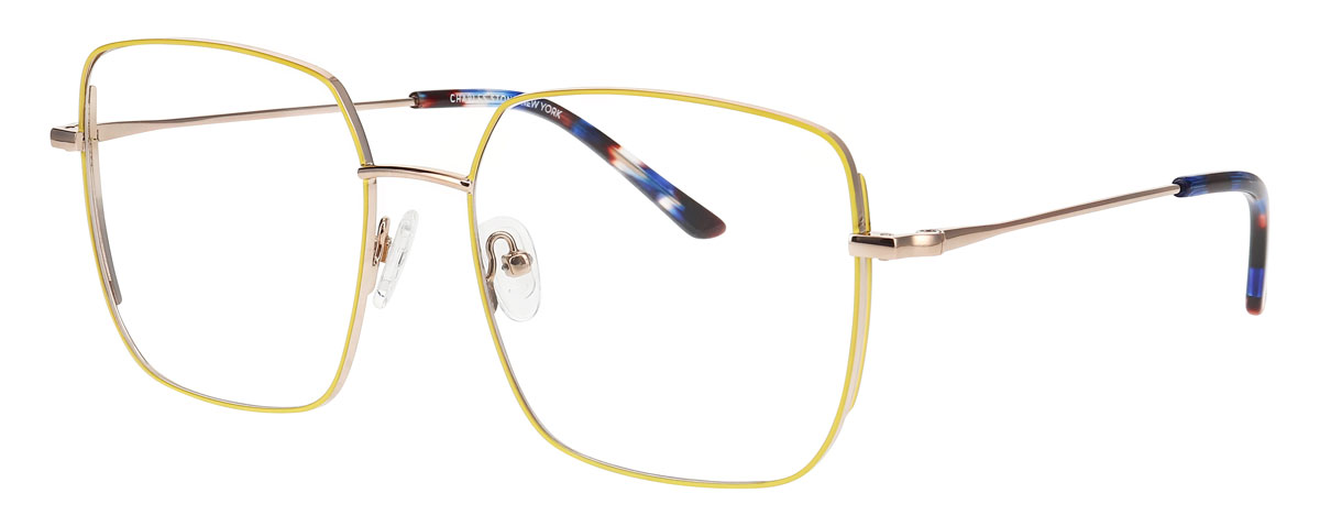 Charles Stone 30174 2722 55/17