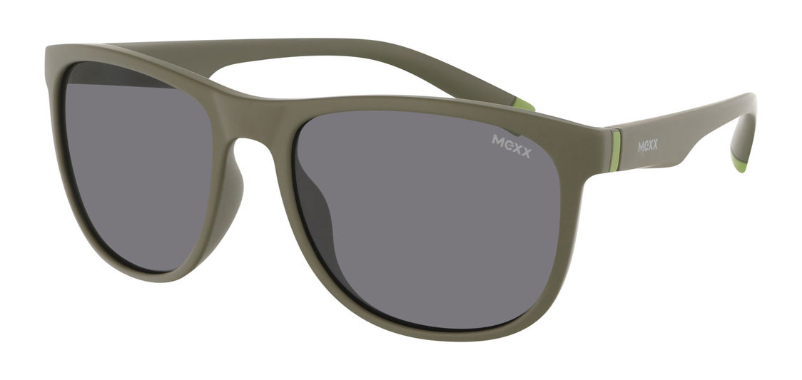 MEXX 5249 100 52/16 SG