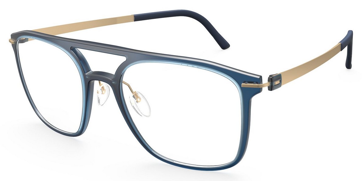 Sil Infinity View 2951 75 4630 55/19