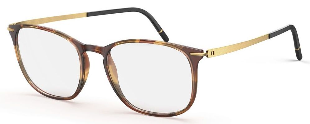 Sil Momentum 2920 75 6120 54/18