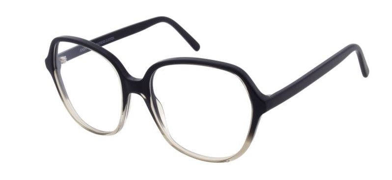 Andy Wolf 5144 03 58/17