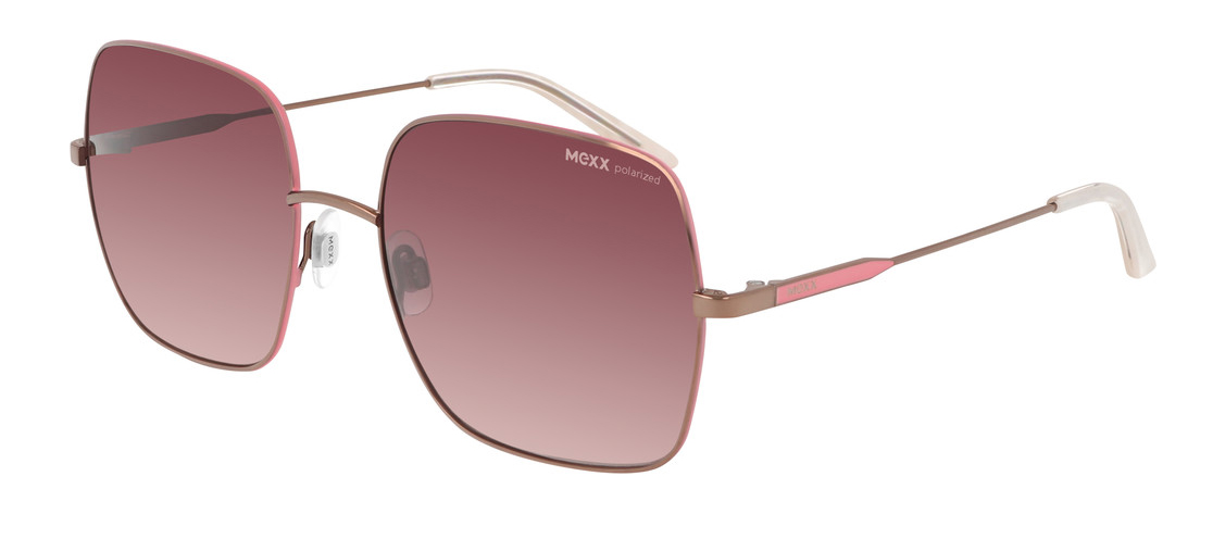 MEXX 6623 300 57/19 SG