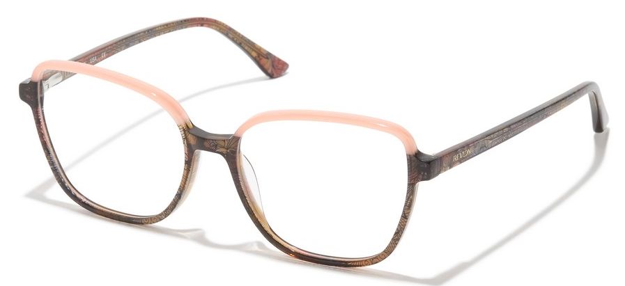 Revlon 1843 04 52/16