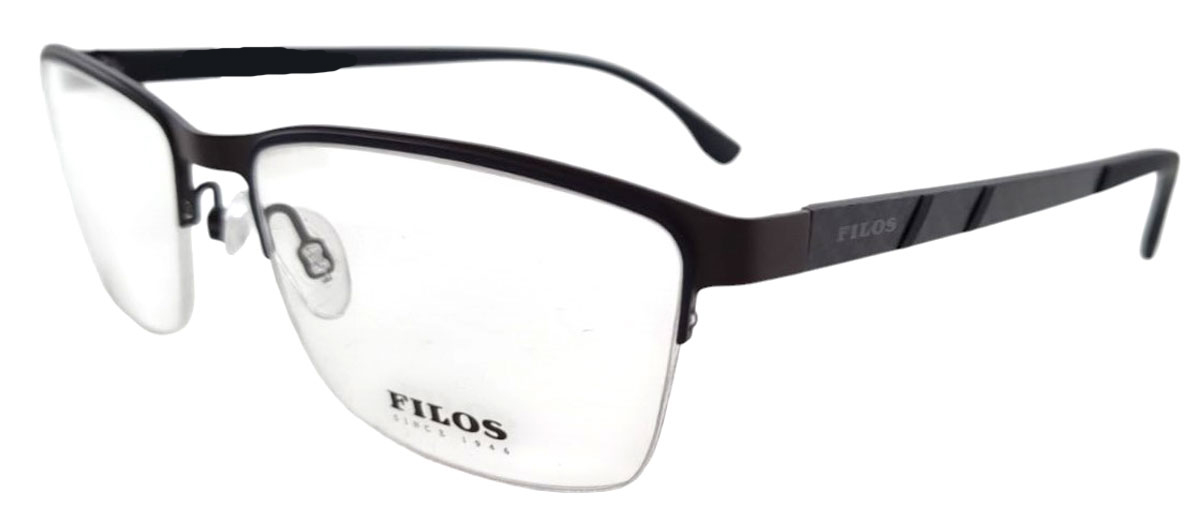 Filos 1310 04 58/18