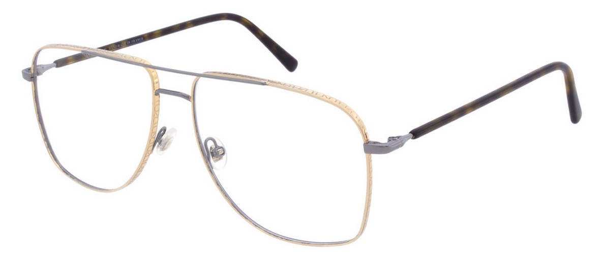 Andy Wolf 4806 02 59/15