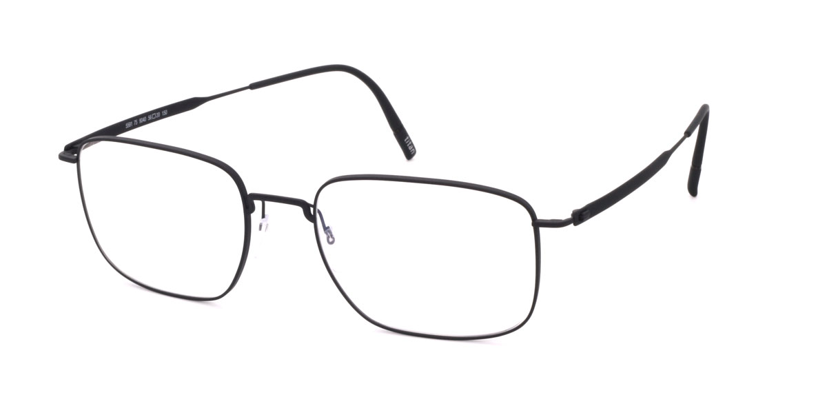 Sil Pure Visionary 5591 75 9040 56/20