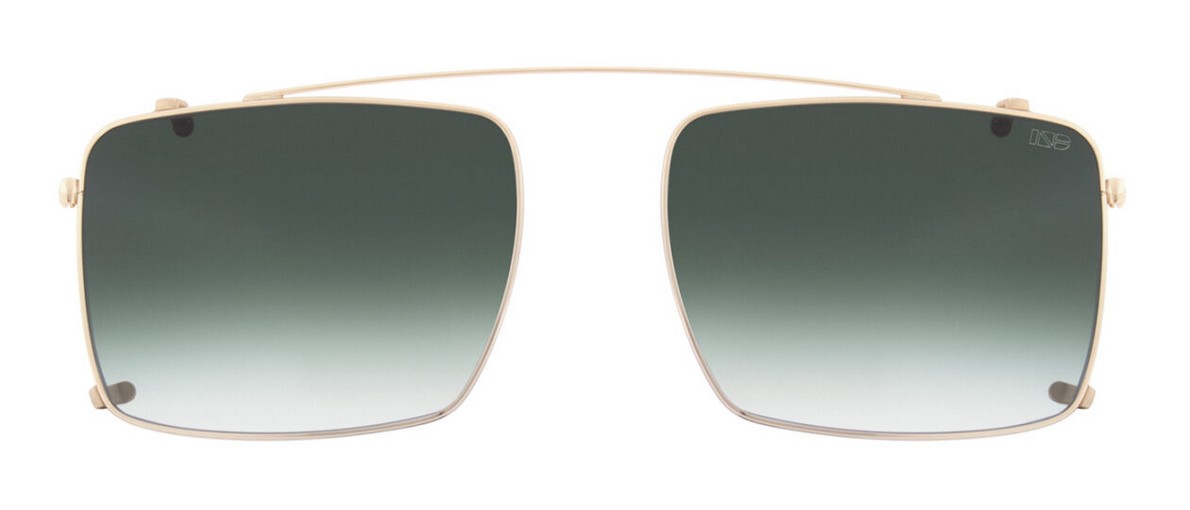 Andy Wolf AW04 clip 02 56/17