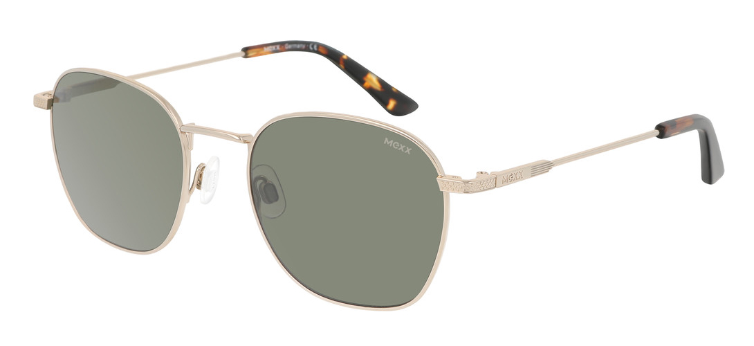 MEXX 6639 300 53/20 SG