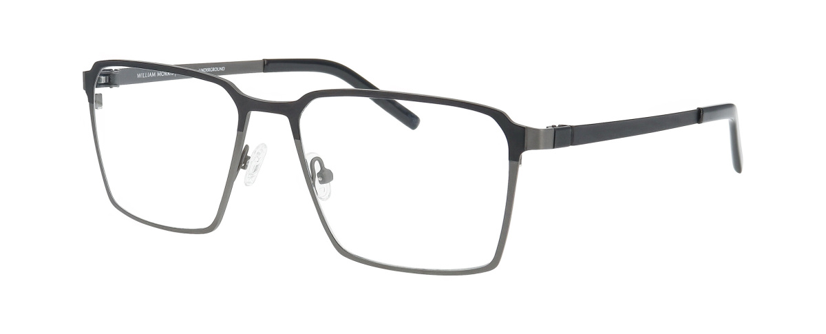 William Morris London TOWER 1 6521 58/18