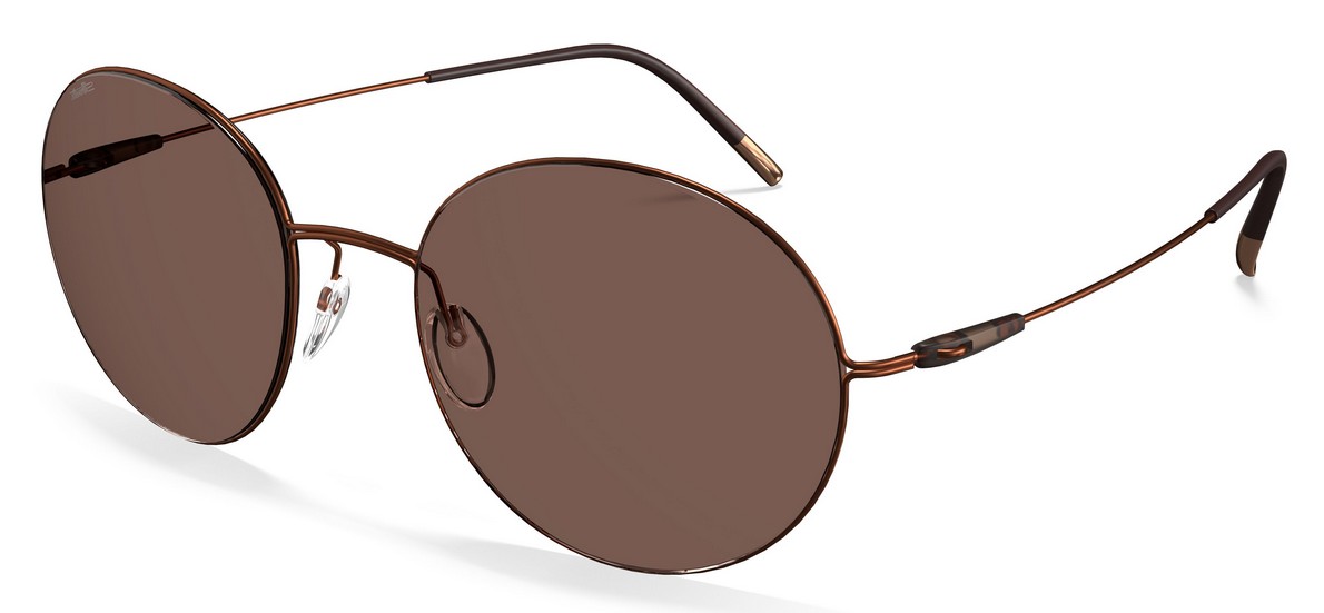 Silhouette 8736 2540 00/00