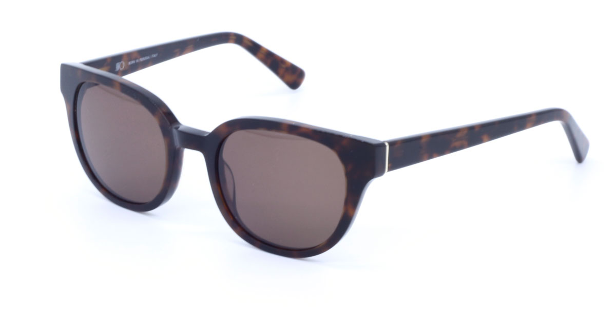 AVO Ademaro C2 51/21