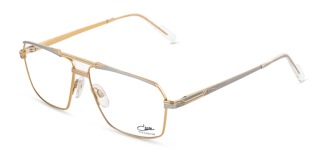 Cazal 7109 002 59/14