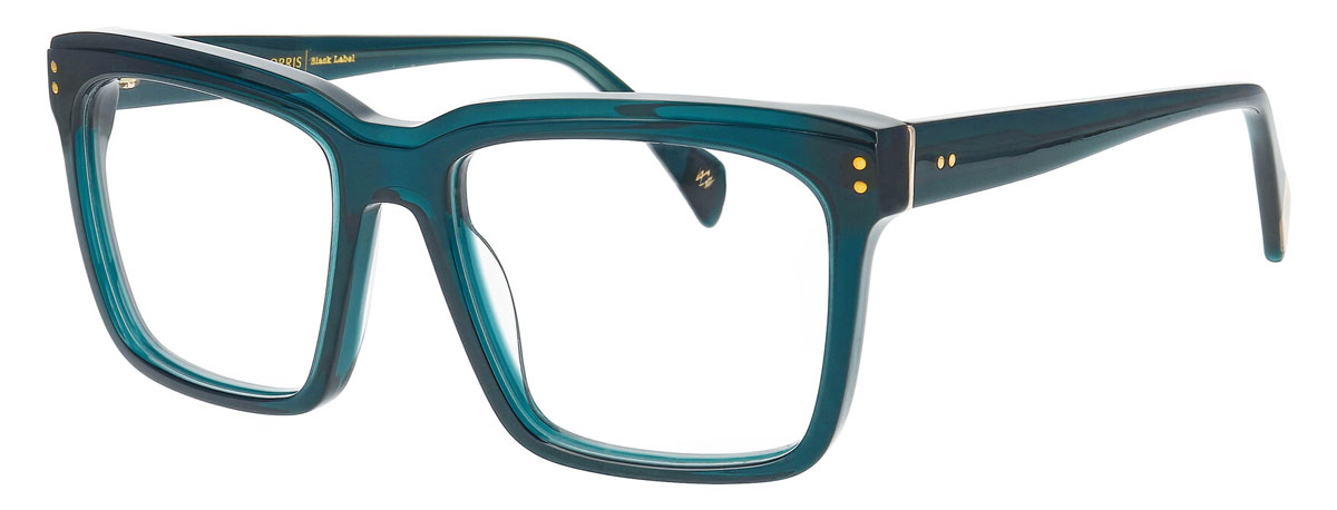 William Morris Black Label HARLEY 2 9532 55/18