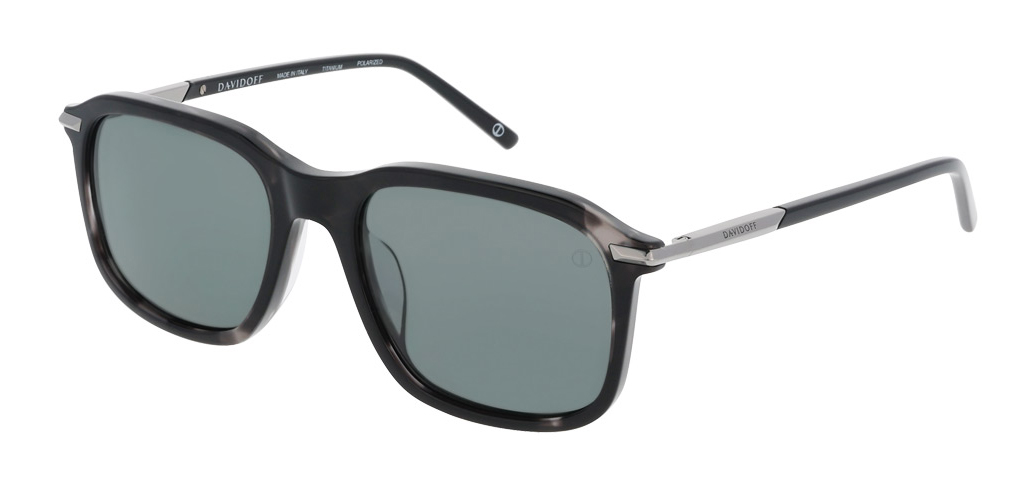 Davidoff DAPS127 01 55/19