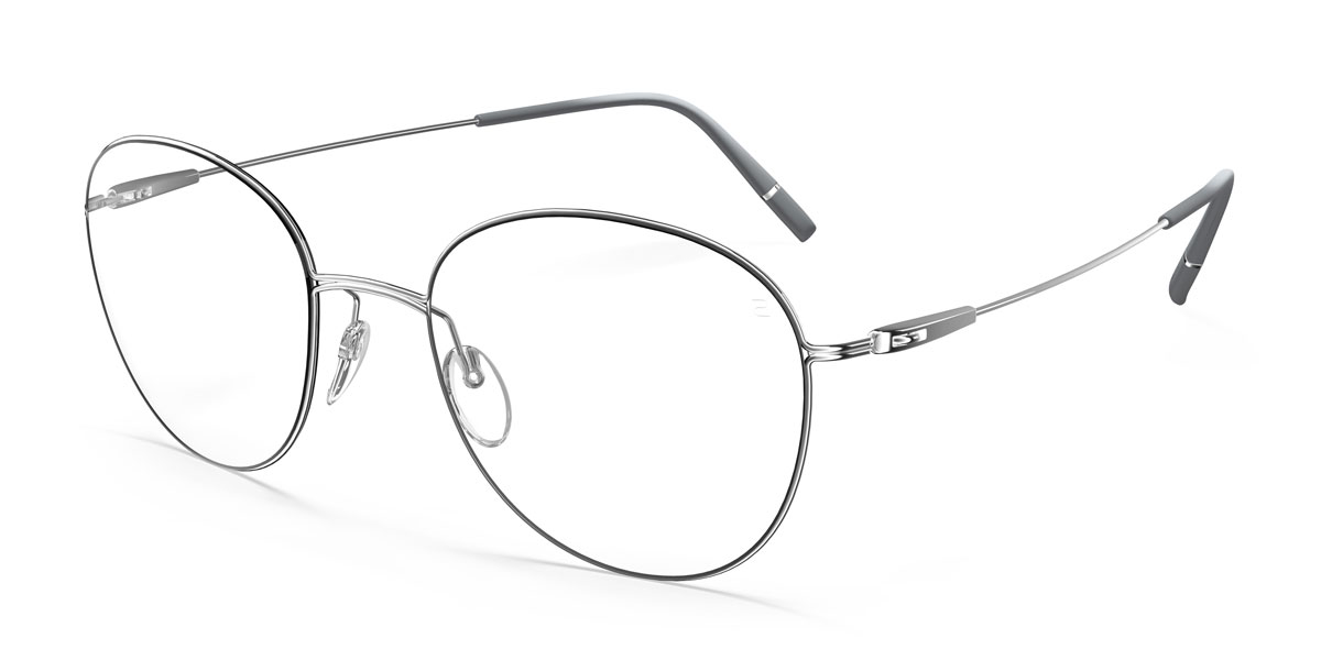 Sil Dynamics Colorwave 5577 75 7100 50/19