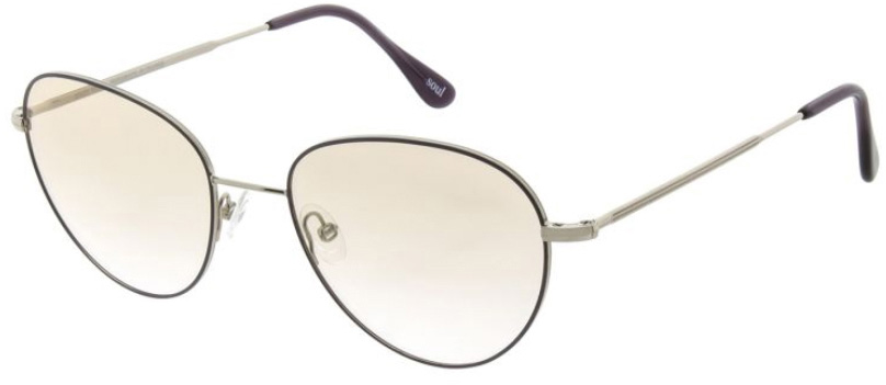 Andy Wolf 4748 c 54/19