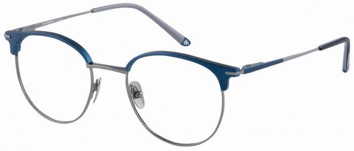 Roy Robson 40083 003 51/20