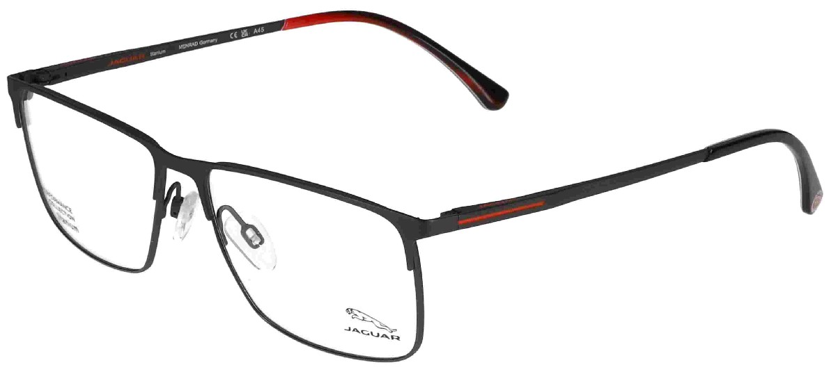 Jaguar 35602 4200 56/15