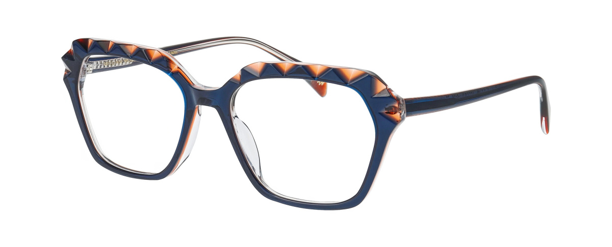 William Morris Black Label ASCOT 2 9122 52/17